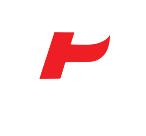 Platos Institute of Arts and Marketing Logo
